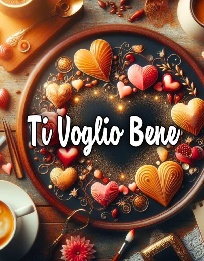 Buonanotte Tvb