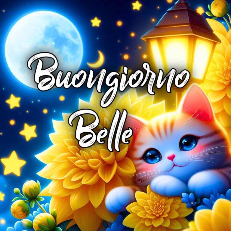 Immagini Buonanotte Belle Nuove Gratis Gif, Foto 2024