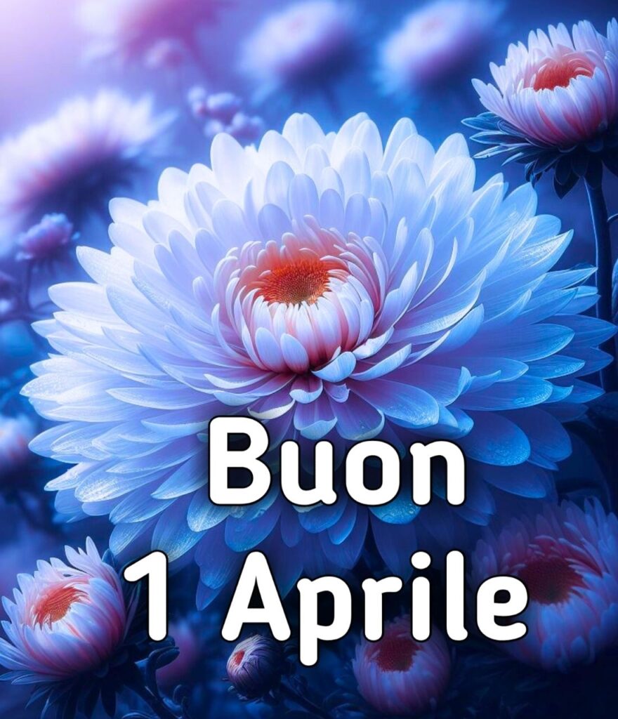 Auditel 1 Aprile 2024