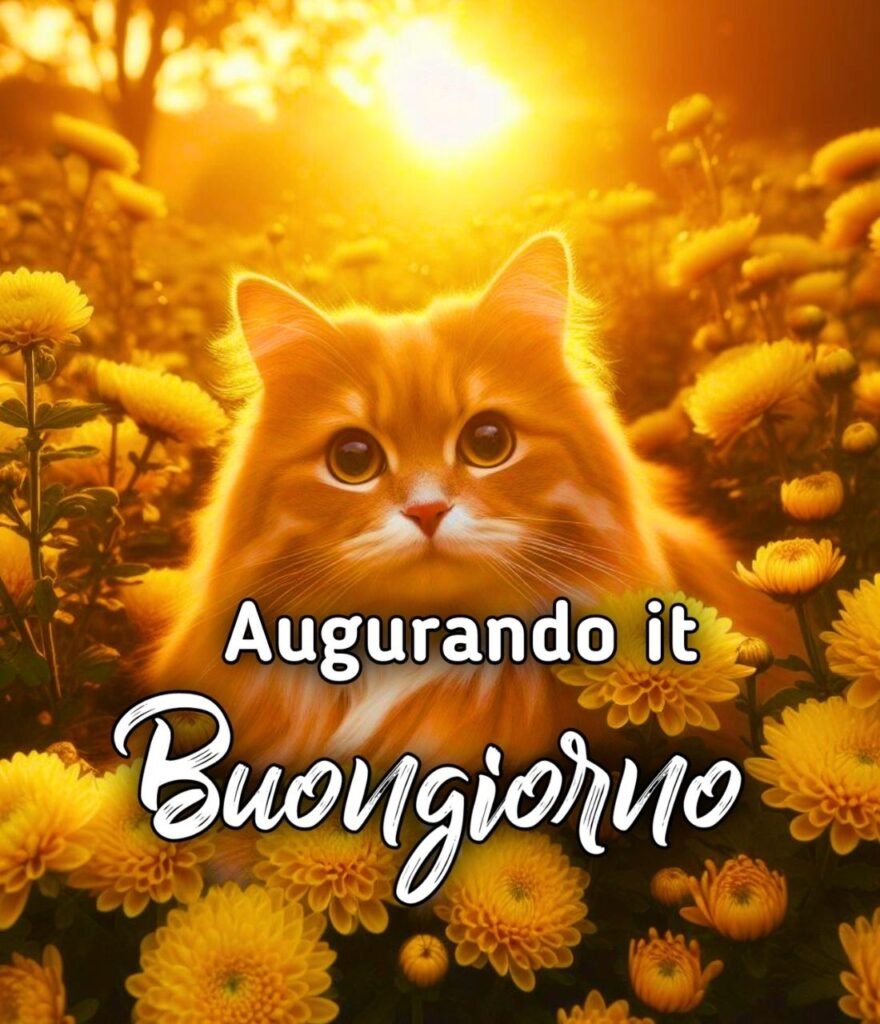 Augurando.it Buongiorno Buon Giovedì