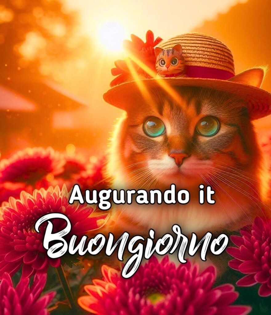 Augurando.it Buongiorno Immagini Nuove Gratis