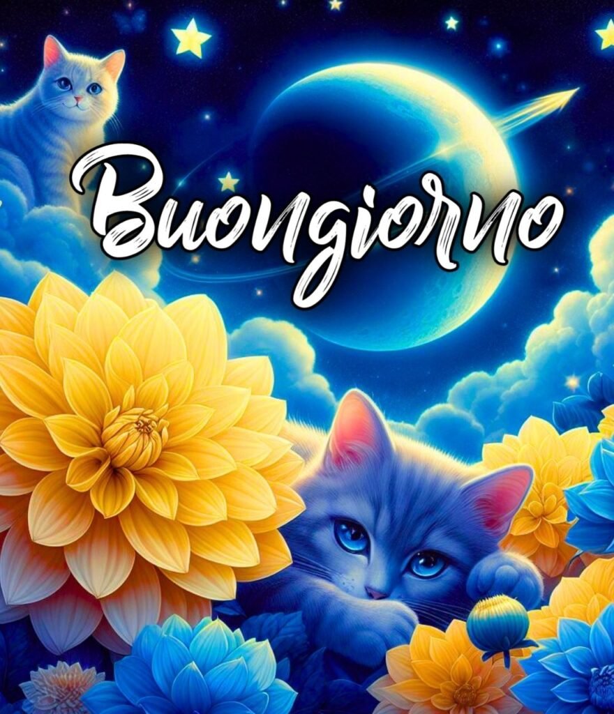 Belle Immagini Buonanotte Natalizie