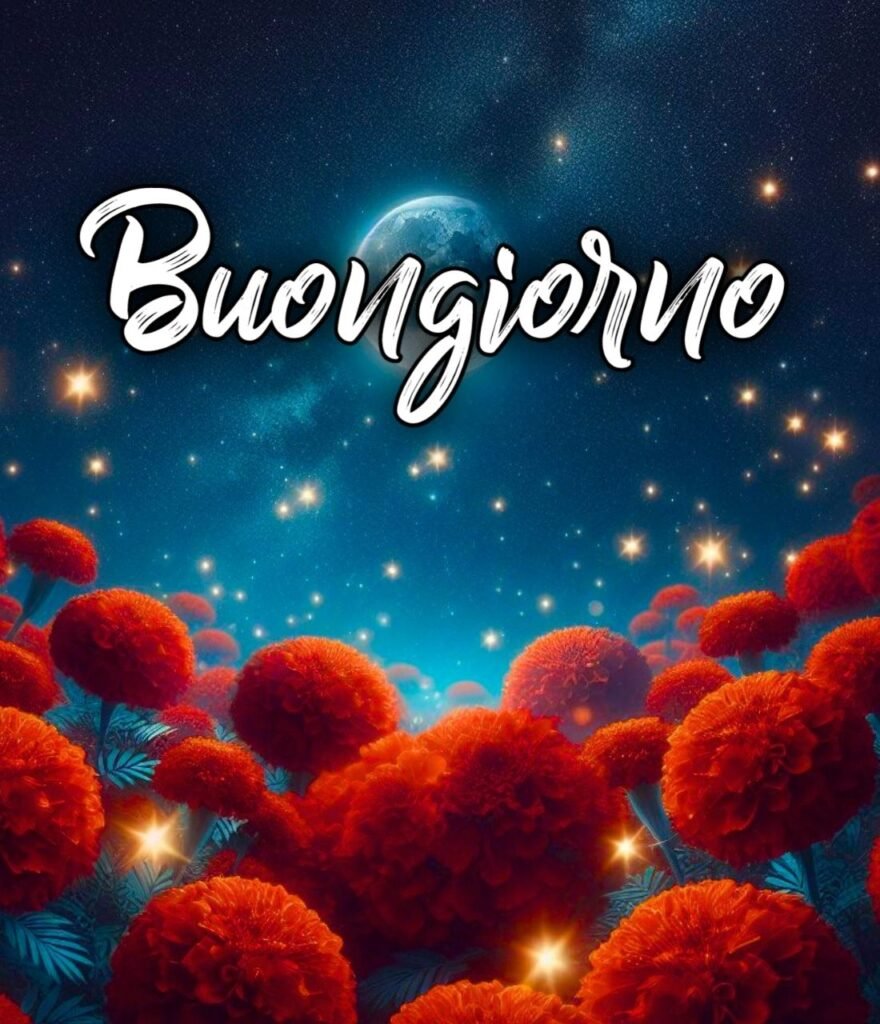 Bellissime Immagini Buonanotte Belle