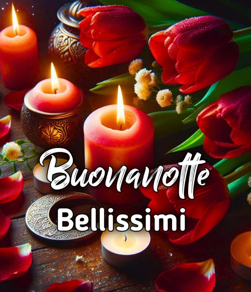 Bellissime Nuovissimo Originale Nuovissimo Buonanotte Immagini Recenti