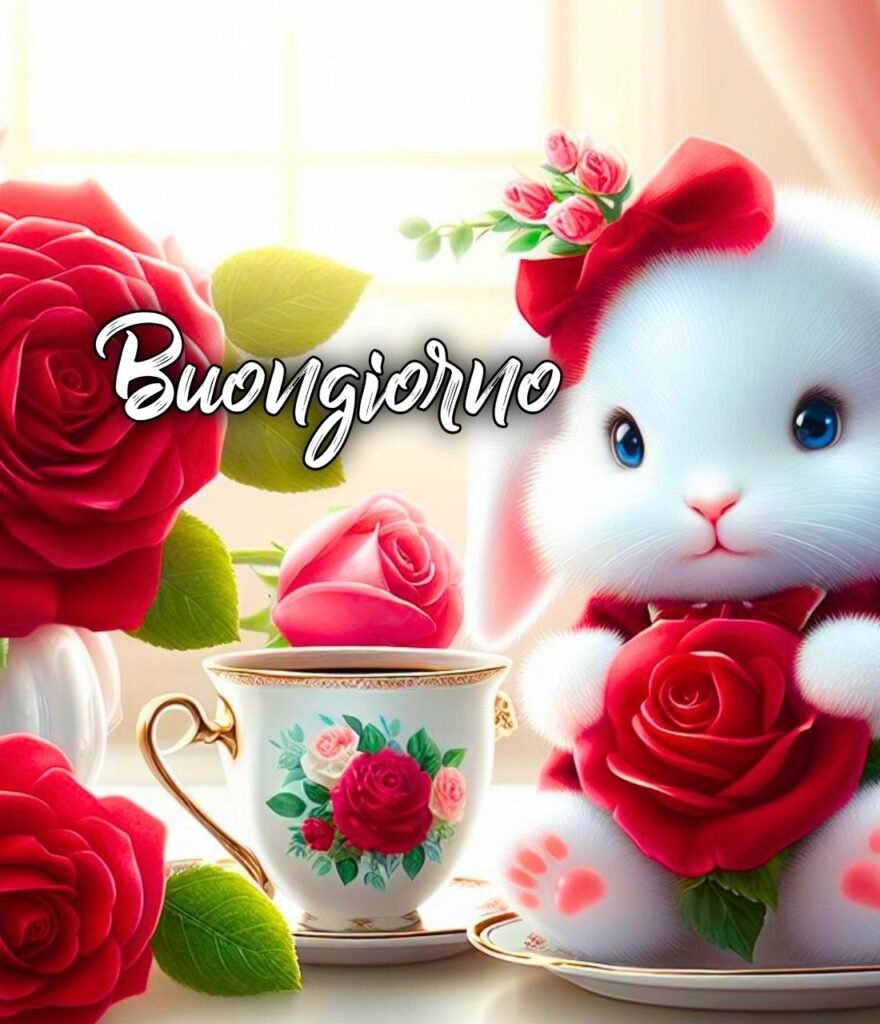 Bellissimeimmagini Whatsapp Nuove Immagini Buongiorno