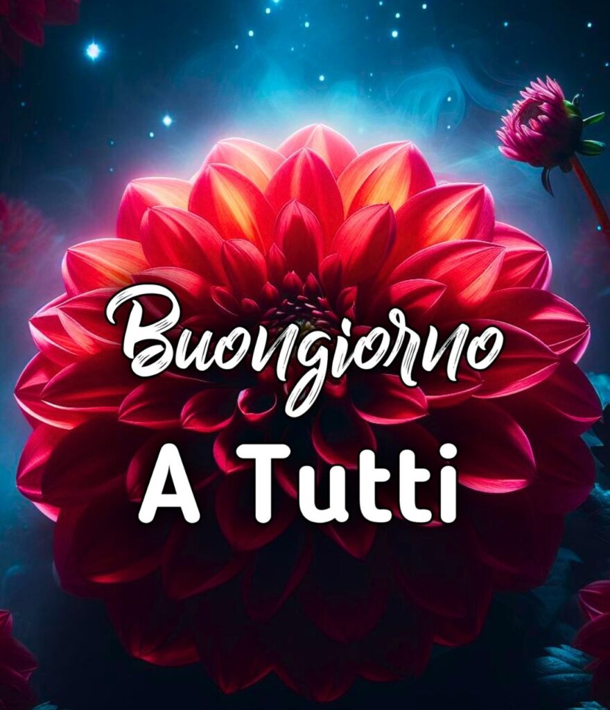 Buon Tutto.it Buonanotte