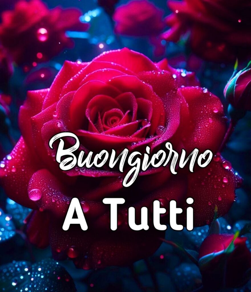 Buona Notte A Domani Immagini Nuove