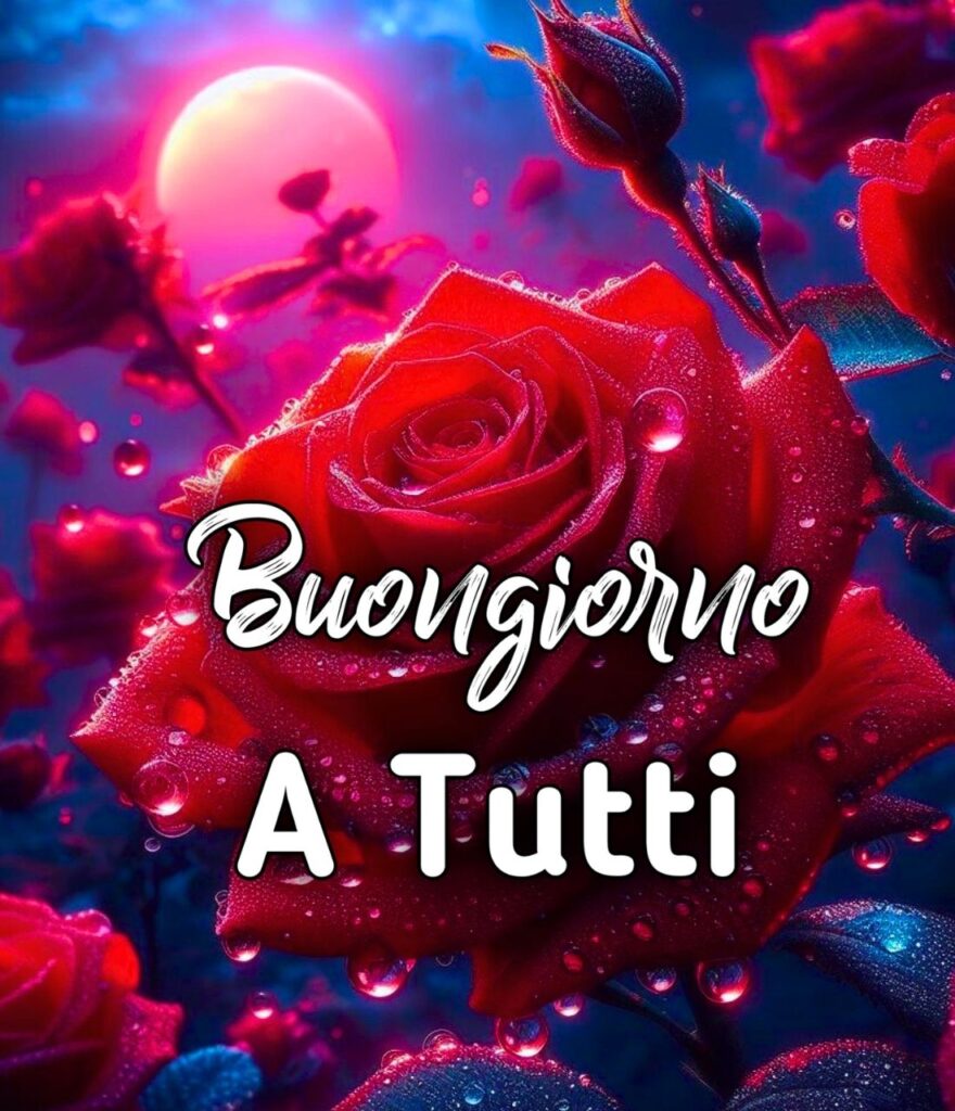 Buona Notte Buon Riposo Immagini Nuove