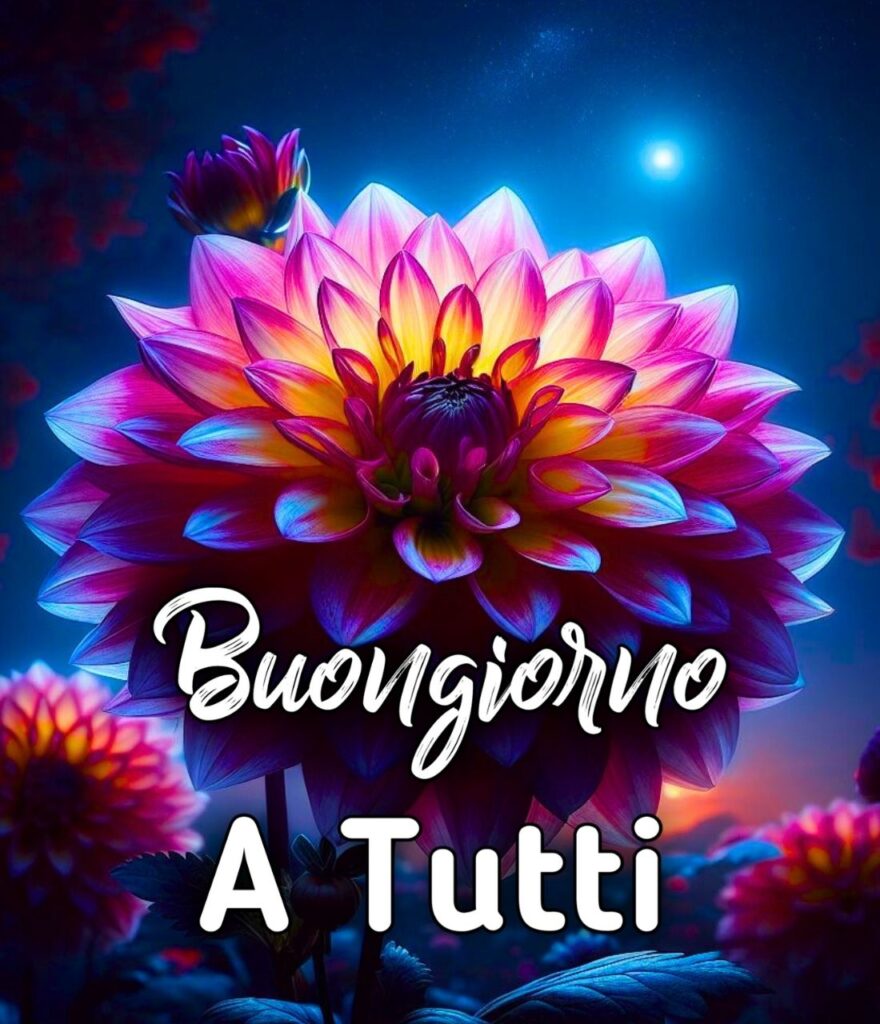 Buona Notte Divertente Gratis