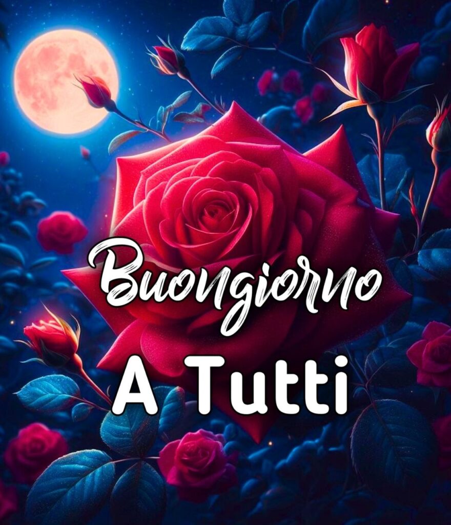 Buonanotte A Domani Foto Bellissime