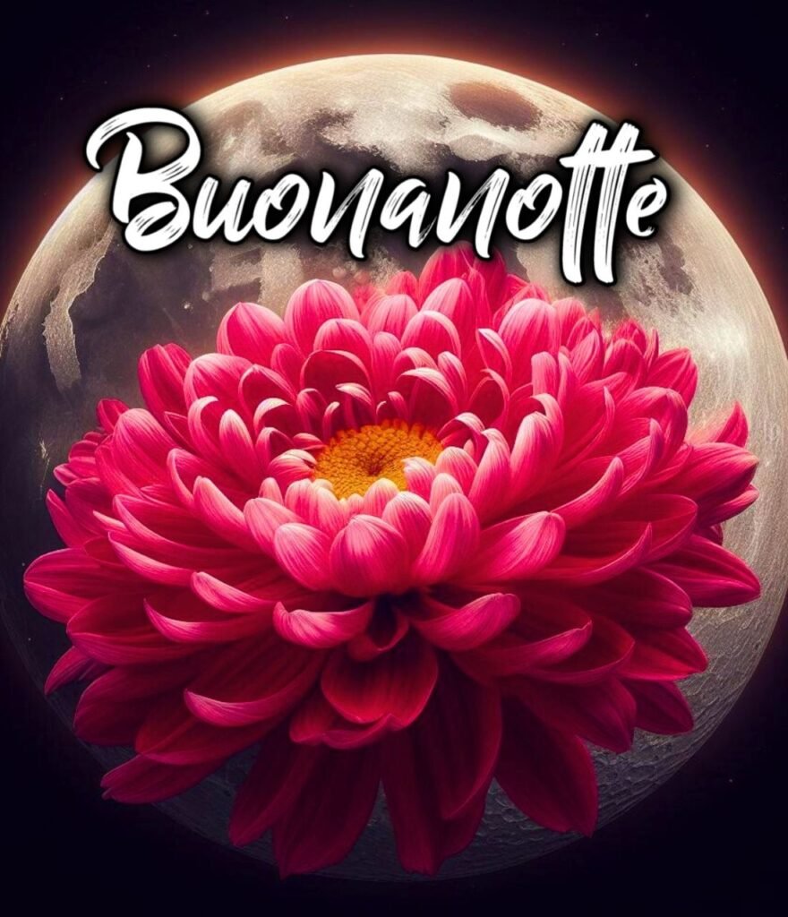 Buonanotte A Domani Foto Bellissime Immagini Nuove Gratis