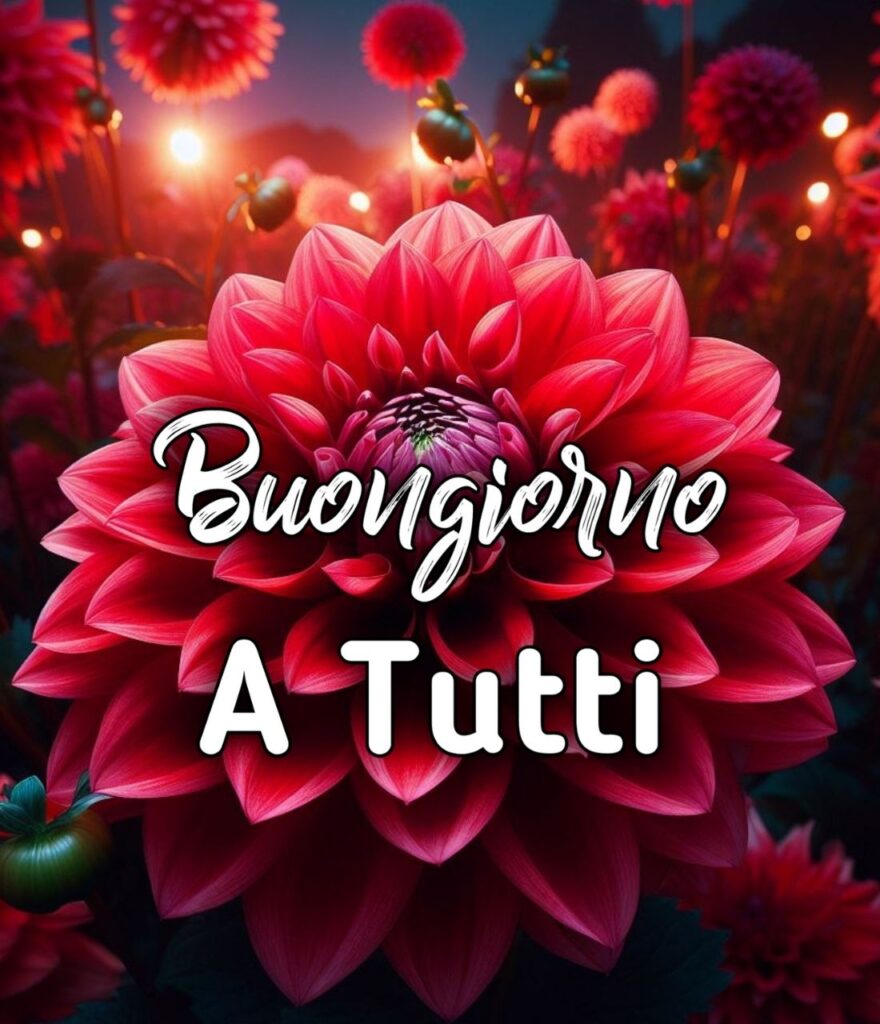 Buonanotte A Tutti A Domani Immagini Nuove