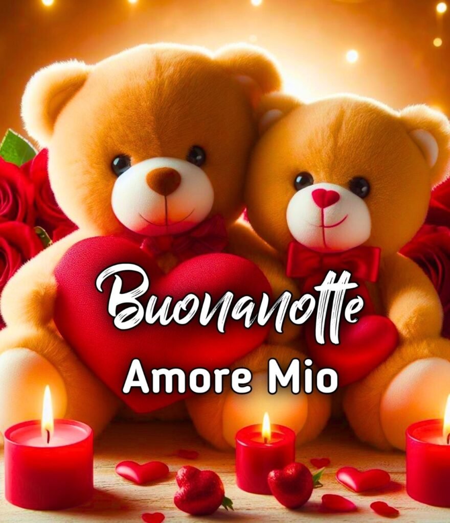 🔥 [73+] Buonanotte Amore Mio Immagini, GIF, Foto Nuove Gratis 2024 - PxPur