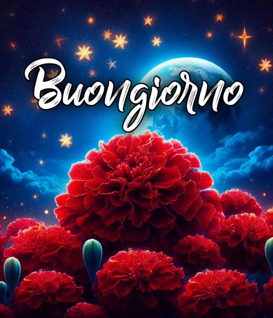 Buonanotte Belle Immagini