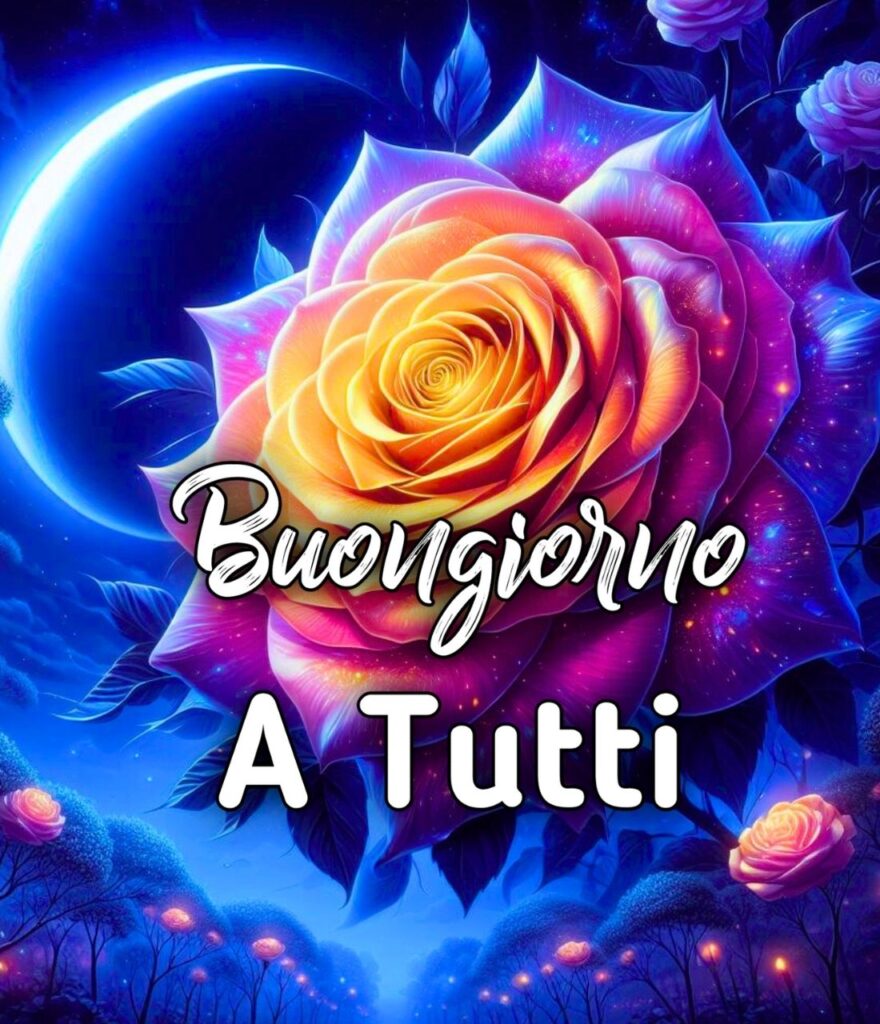 Buonanotte E Buon Riposo Immagini Divertenti