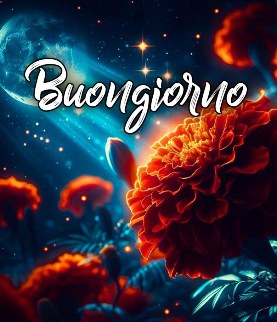 Buonanotte Immagine Belle