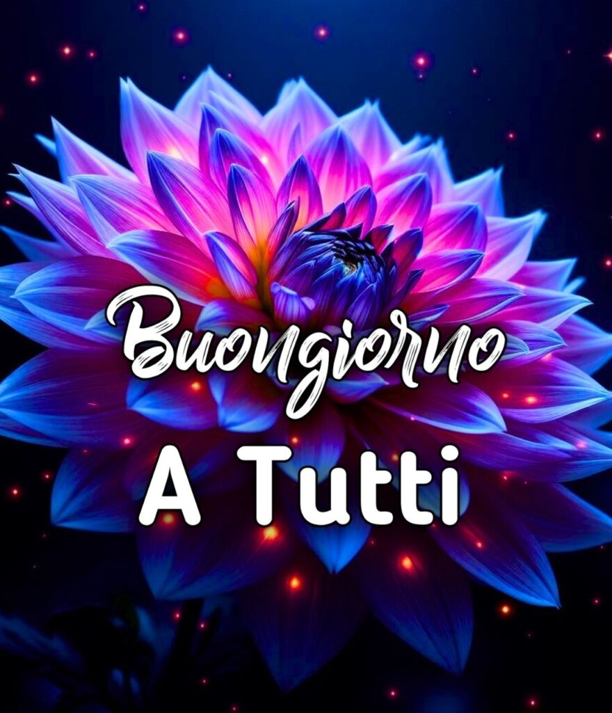 Buonanotte La Vita Di Tutto E Di Più