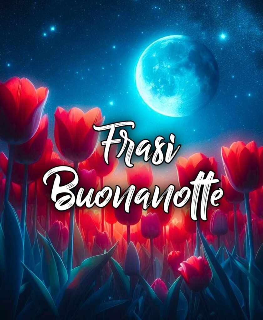 Divertente Ironico Frasi Buonanotte