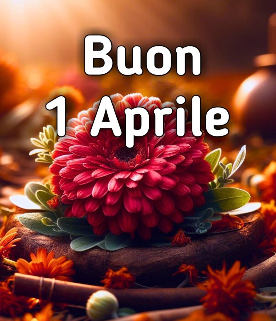 Estrazione Superenalotto 1 Aprile 2024