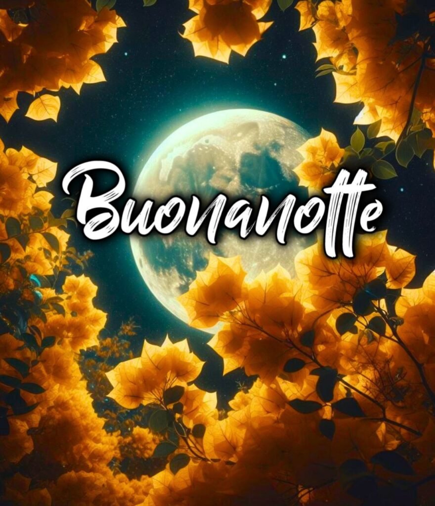 Foto Divertenti Di Buonanotte