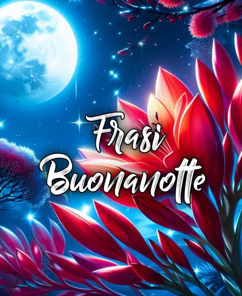 Frasi Buonanotte Con Gli Angeli Custodi