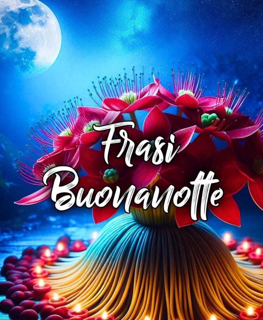 Frasi Buonanotte Divertenti Whatsapp