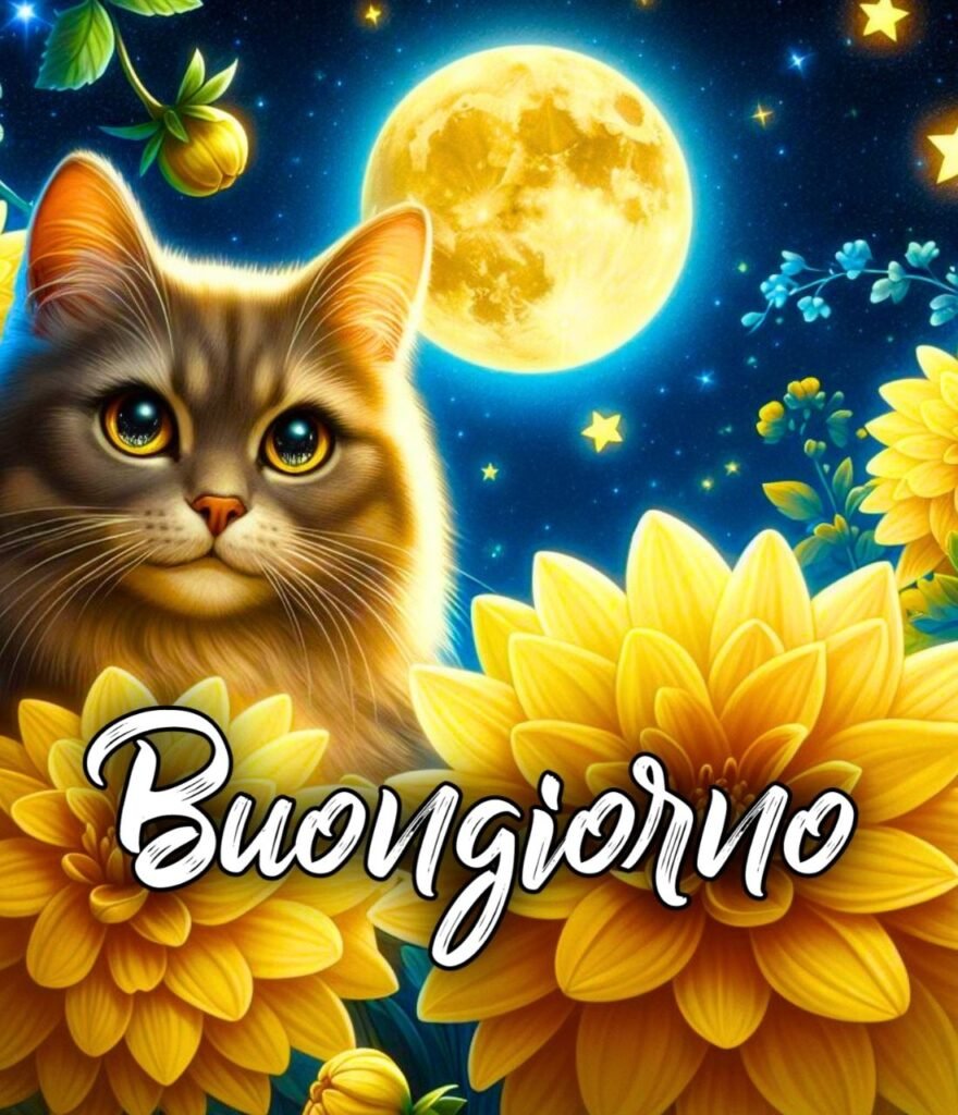 Immagini Belle Bellissime Buonanotte A Domani