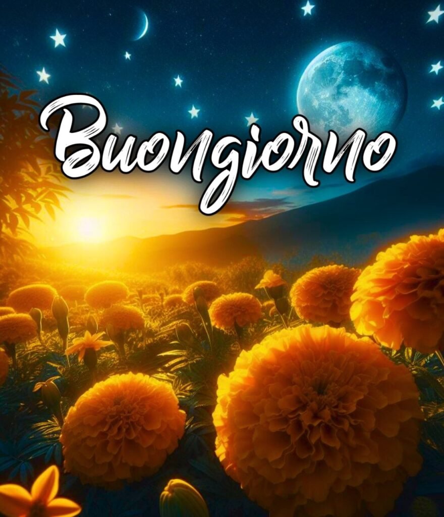 Immagini Belle Buonanotte