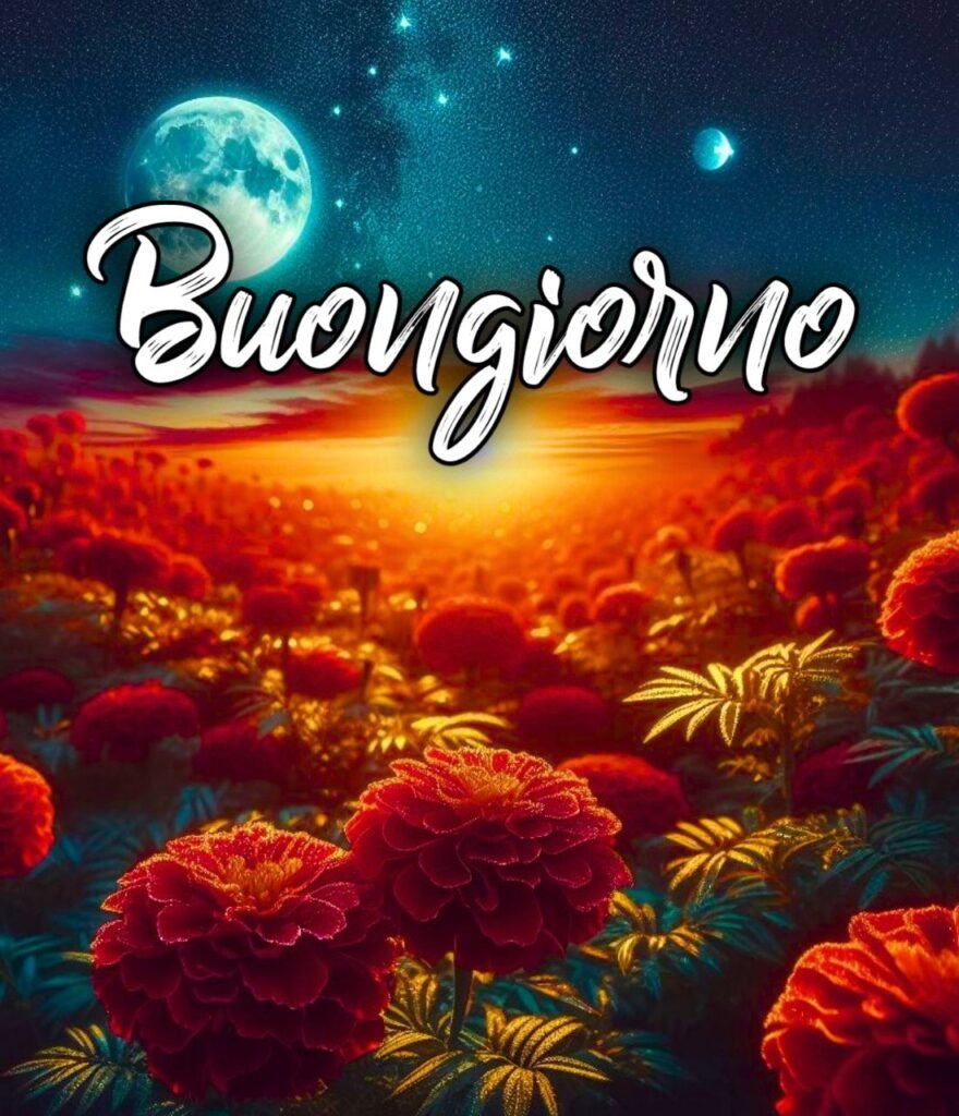 Immagini Belli Di Buonanotte