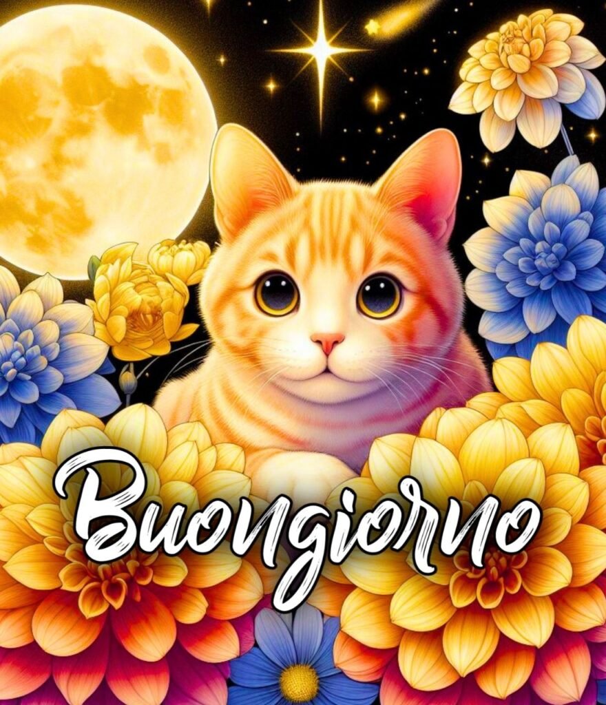 Immagini Buonanotte Belle Gratis Per Whatsapp Web 2024