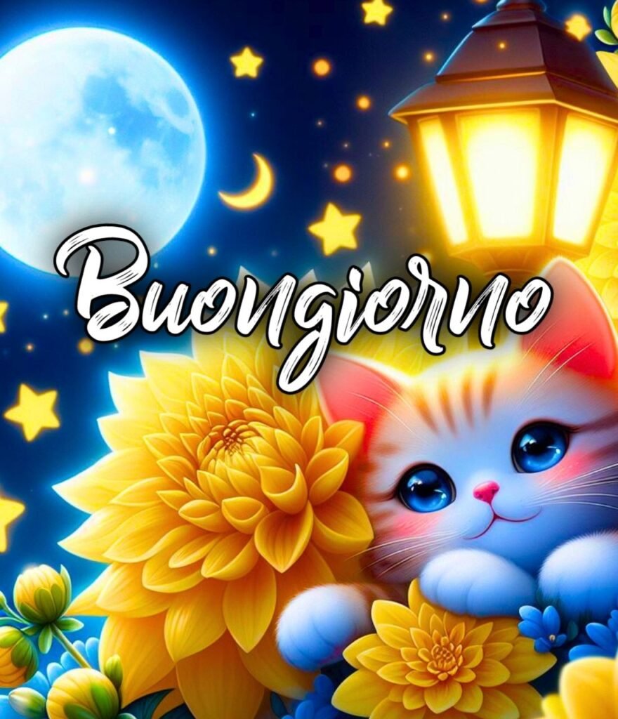 Immagini Buonanotte Belle Gratis Per Whatsapp Web Gif Animate