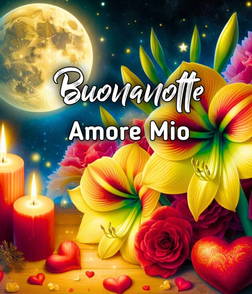 Immagini D'amore Bellissime Gratis