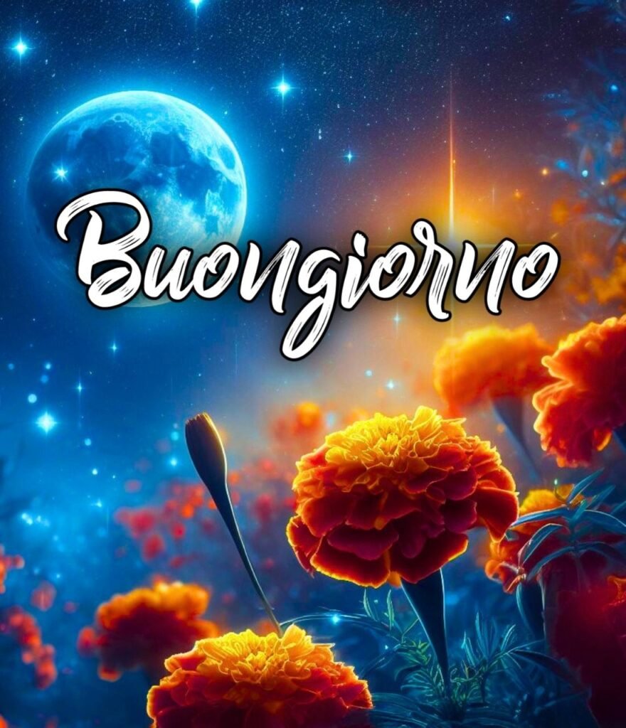 Immagini Di Buonanotte Belle