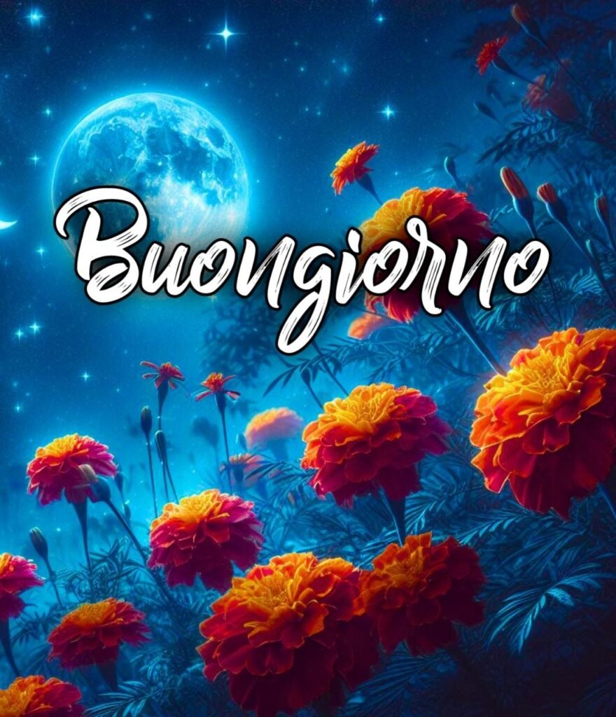 Le Più Belle Immagini Di Buonanotte