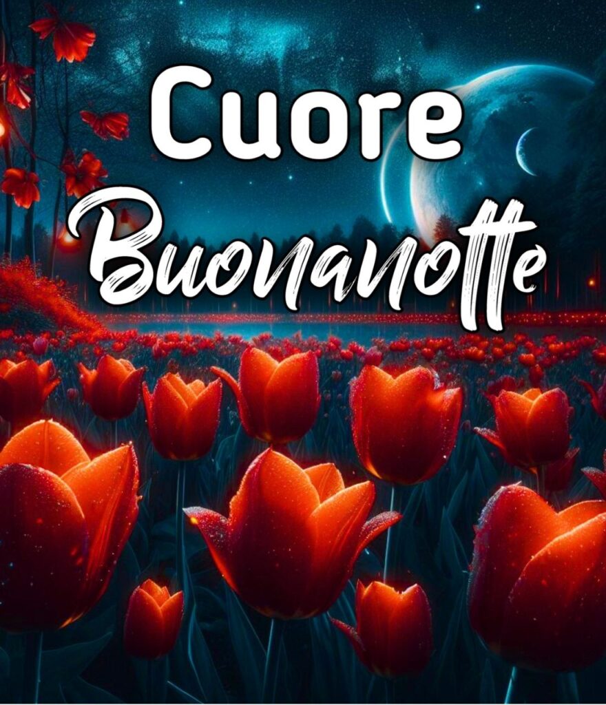 Link Buonanotte Le Perle Del Cuore La Pietra Bianca Buonanotte