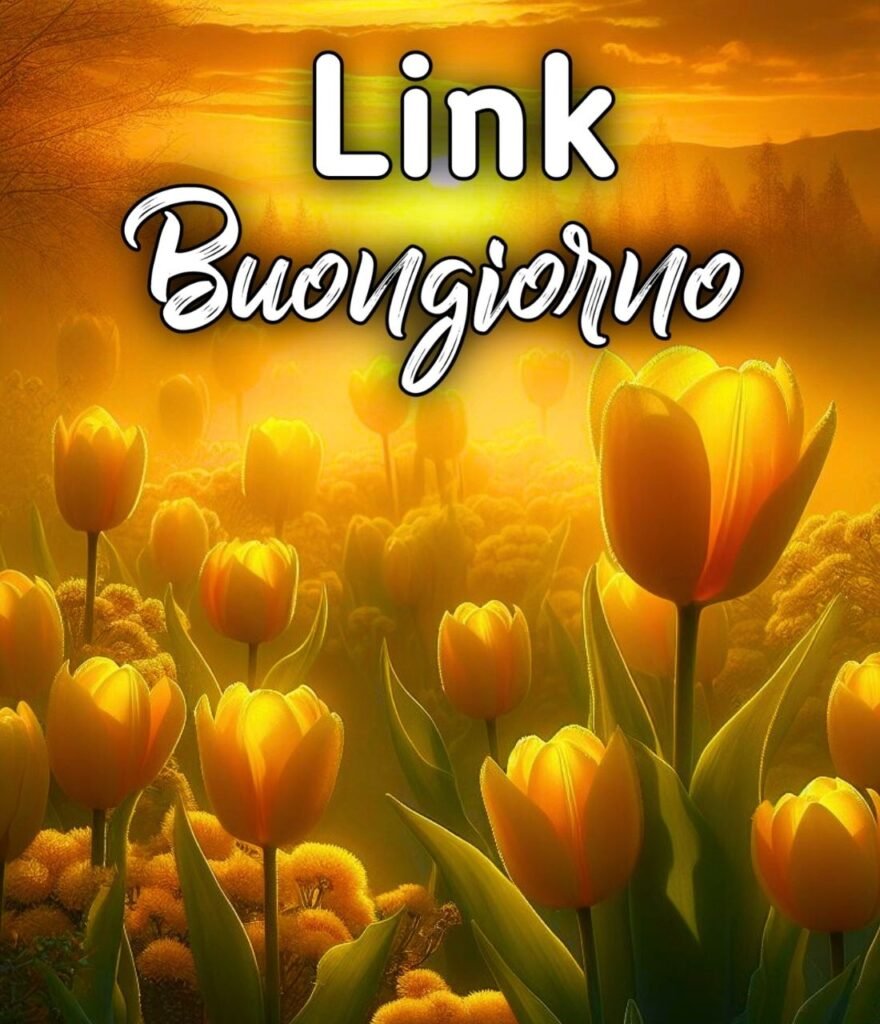 Link Della Buongiorno