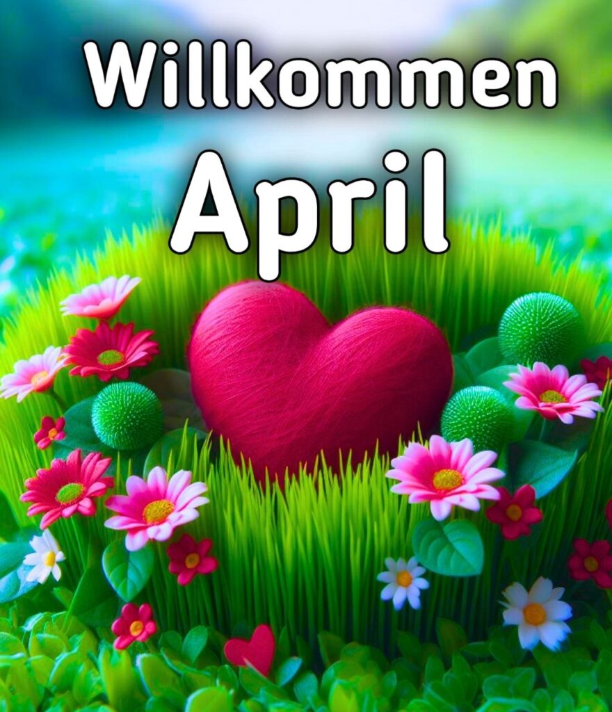 Matze Knop Willkommen In Matzeknopien 7 April