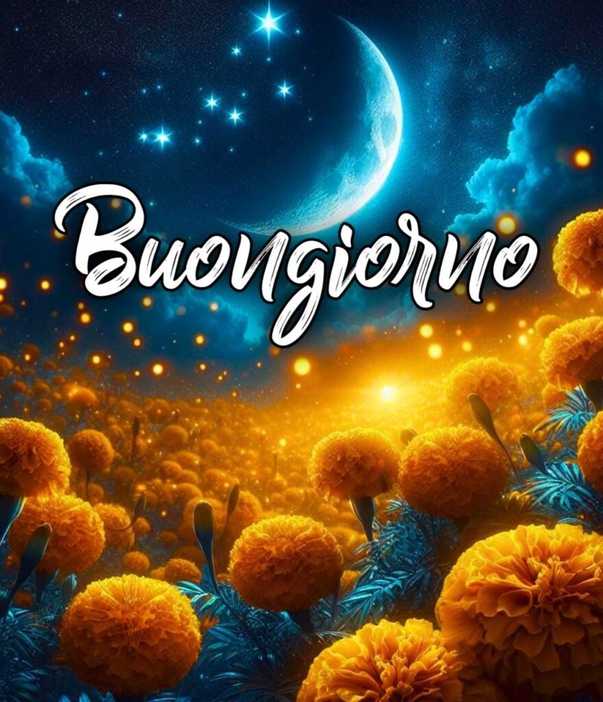 Nuovissime Immagini Buonanotte Belle Nuove