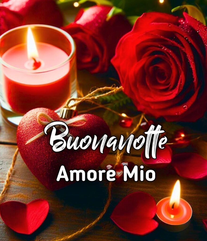 🔥 [73+] Buonanotte Amore Mio Immagini, GIF, Foto Nuove Gratis 2024 - PxPur