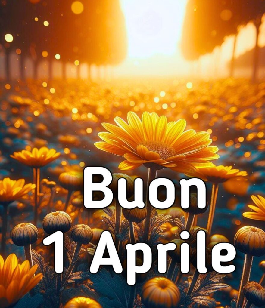 Sciopero 1 Aprile 2024