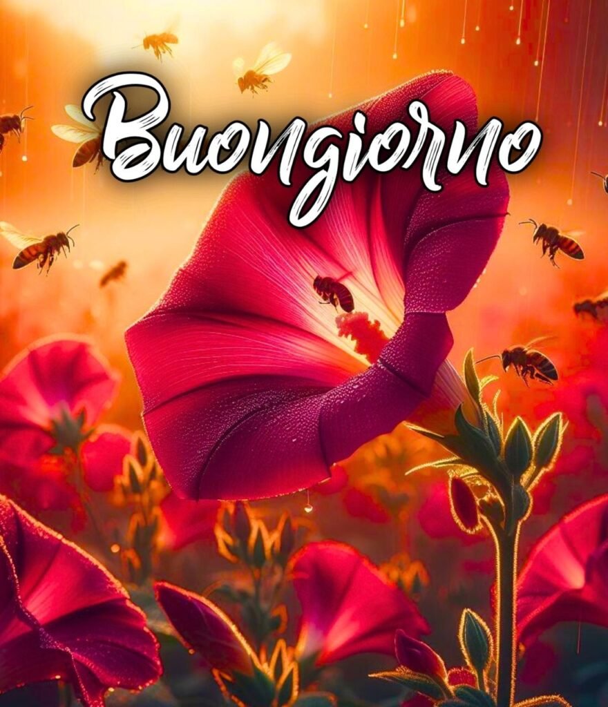 Semplicemente Buonanotte Immagini Nuove