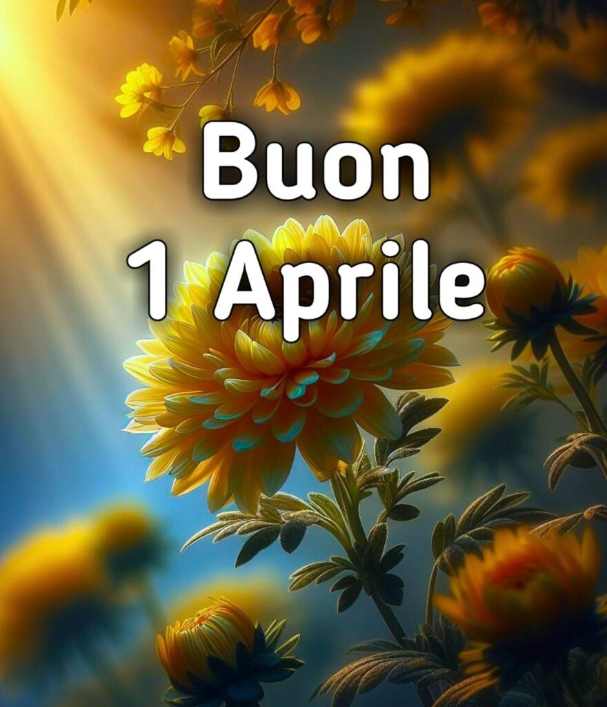 Superenalotto 1 Aprile 2024