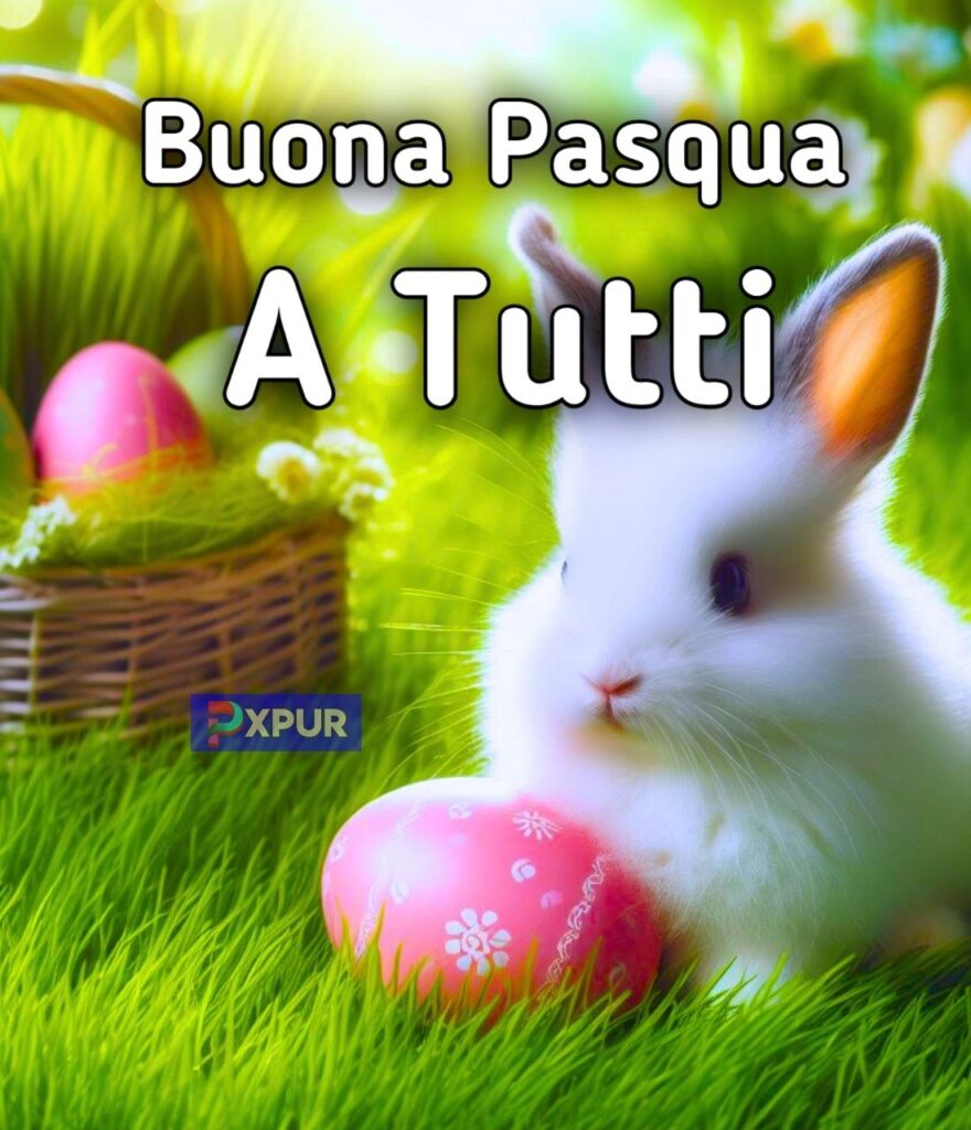 Tutto Disegni Pasqua