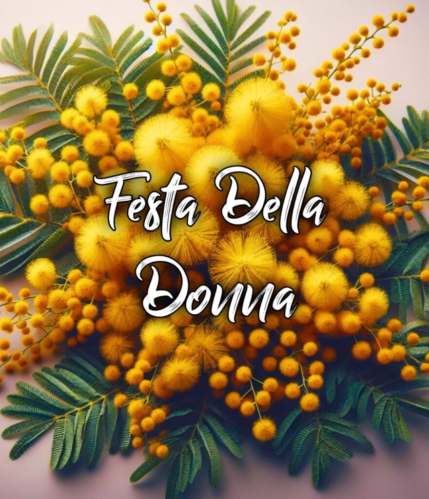 Whatsapp Frasi Festa Delle Donne