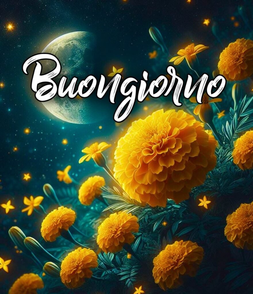 Whatsapp Immagini Belle Whatsapp Buonanotte A Domani