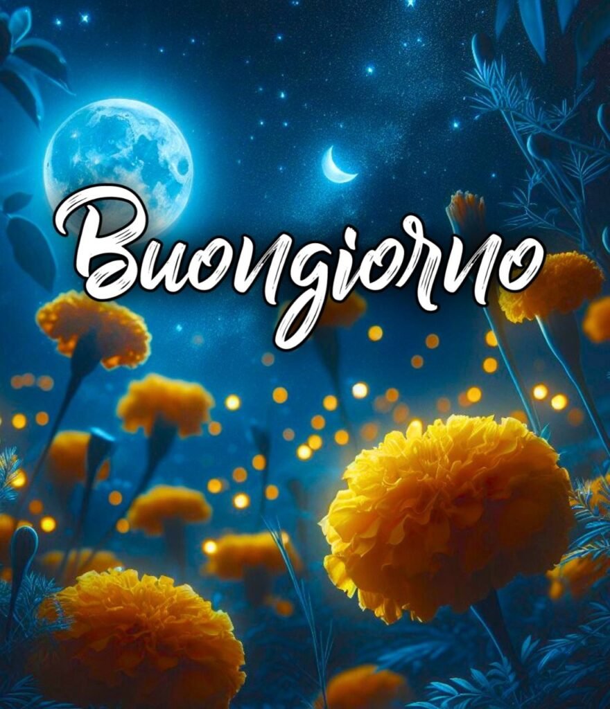 Whatsapp Immagini Buonanotte Belle Gratis Per Whatsapp Web